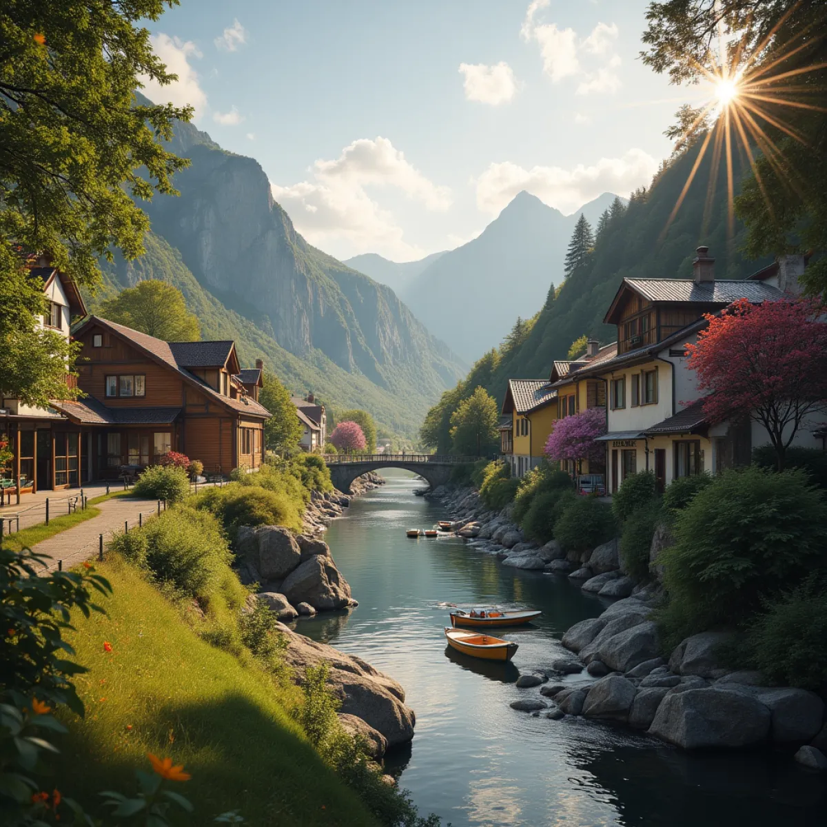 europas_vielfalt_entdecken