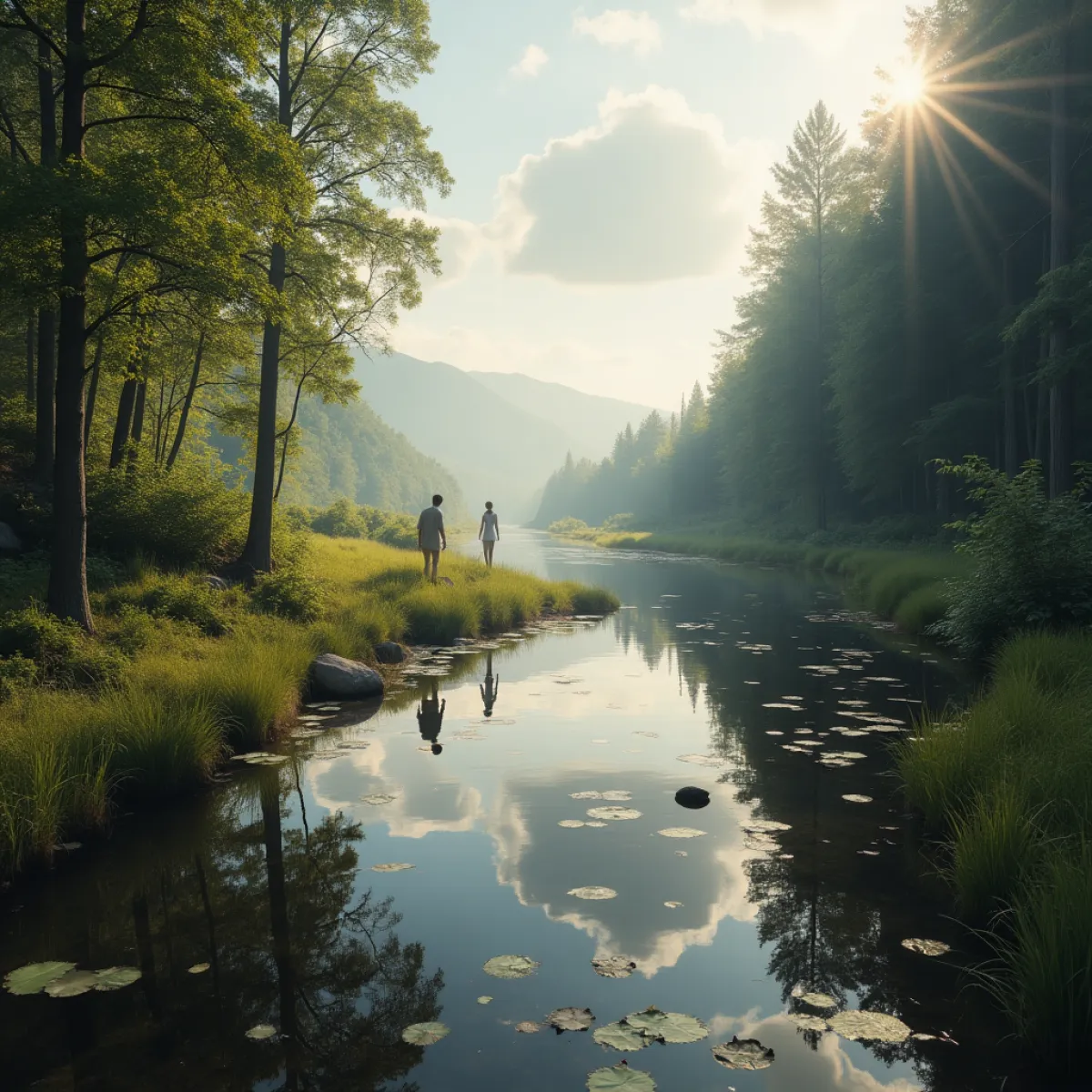 berraschende_aktuelle_reiseziele