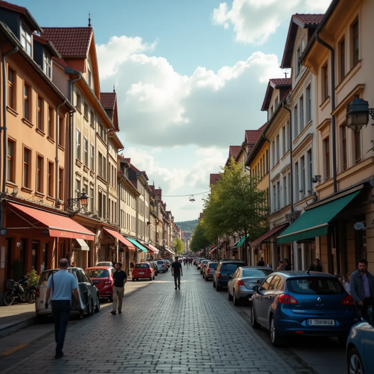 unentdeckte_lieblingsstadt_entdecke