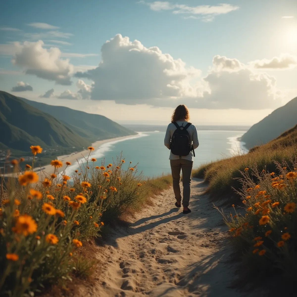 unentdeckte_reiseinspirationen_orte