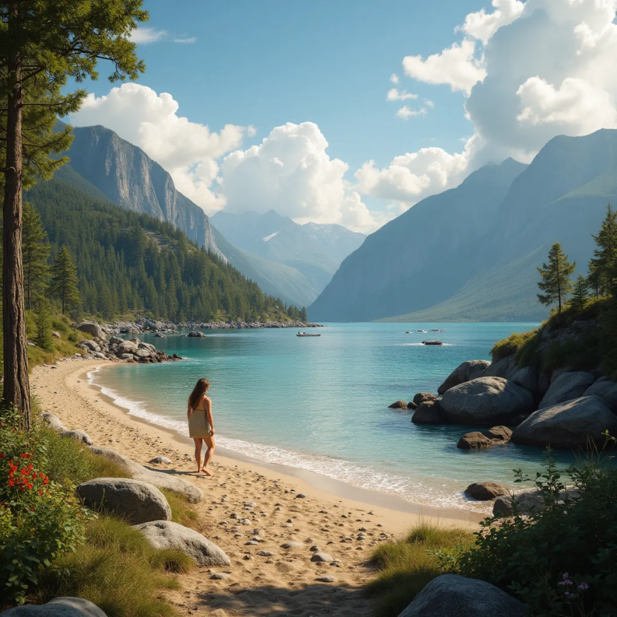 clever_inspirierend_reisen