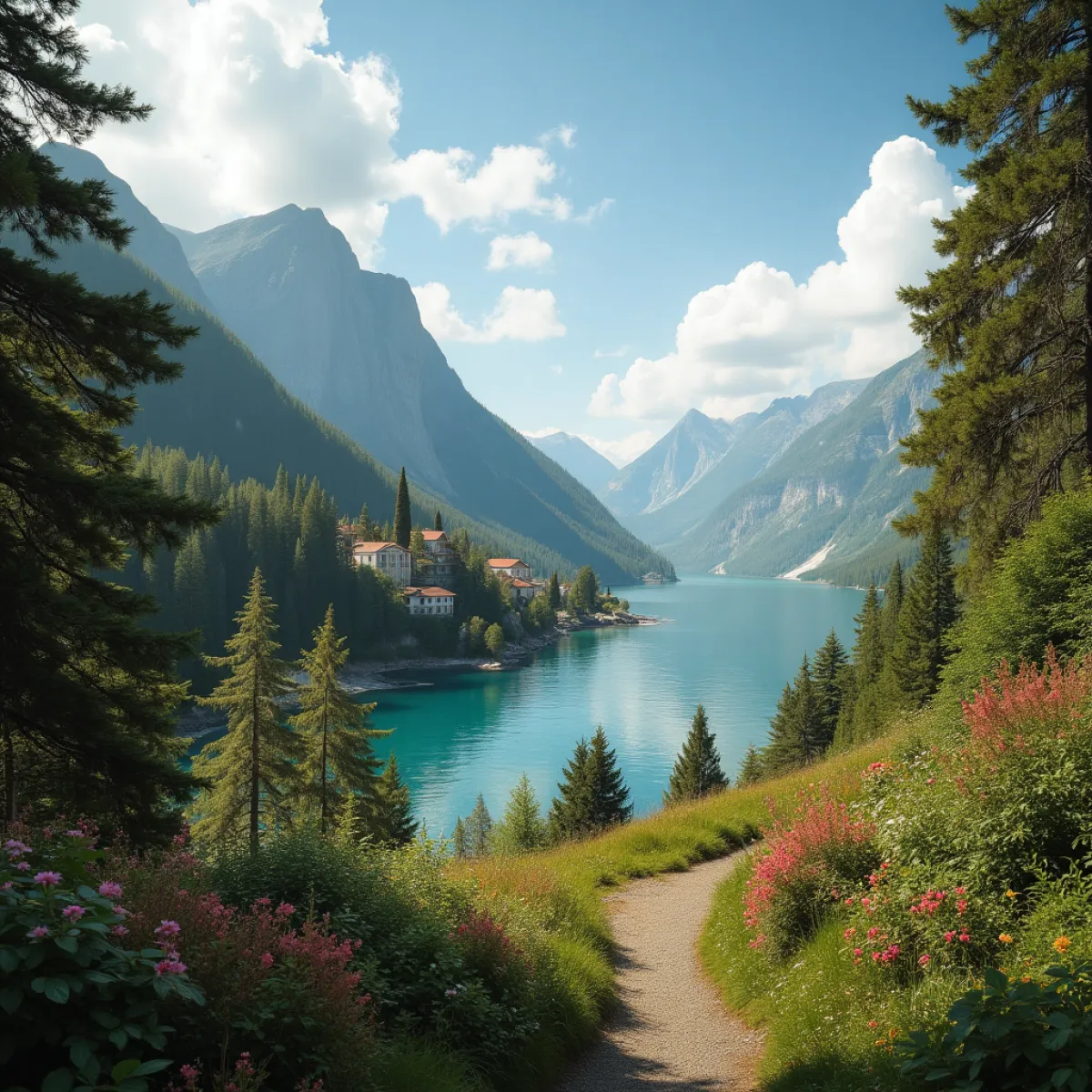 entdecke_europas_reiseziele