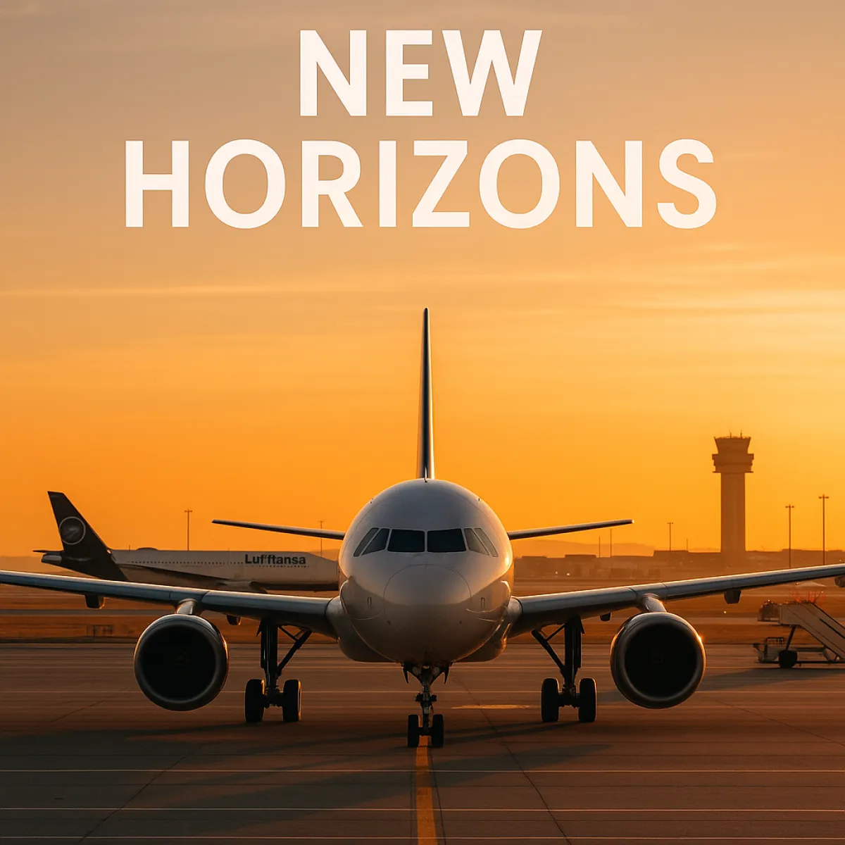 erreichbare_spannende_horizonte