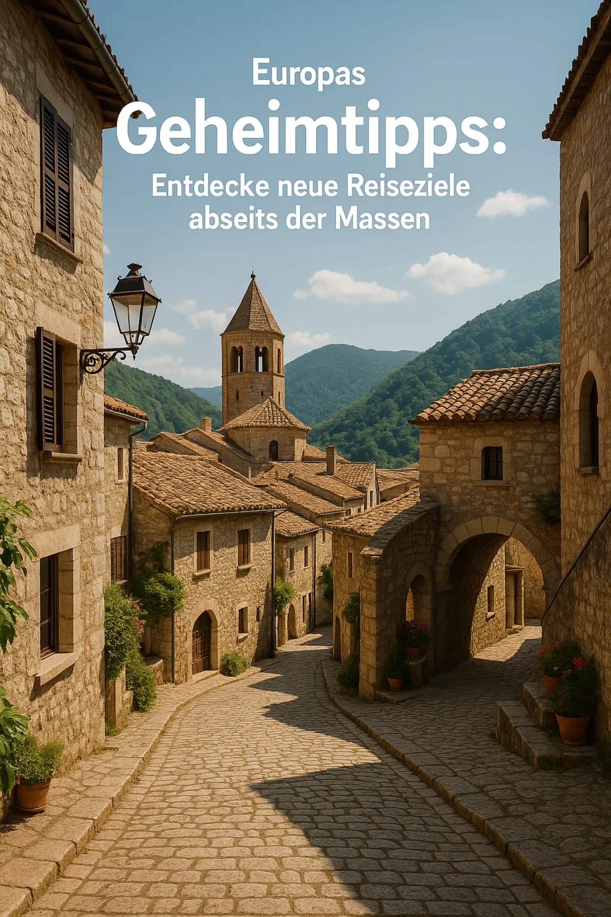 europas_verborgene_reiseziele