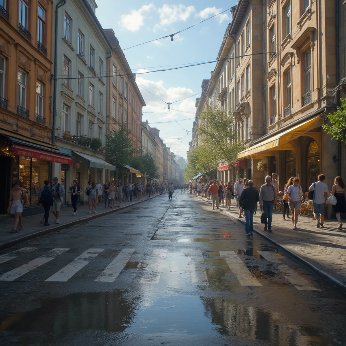 stadt_verndert_reisesicht