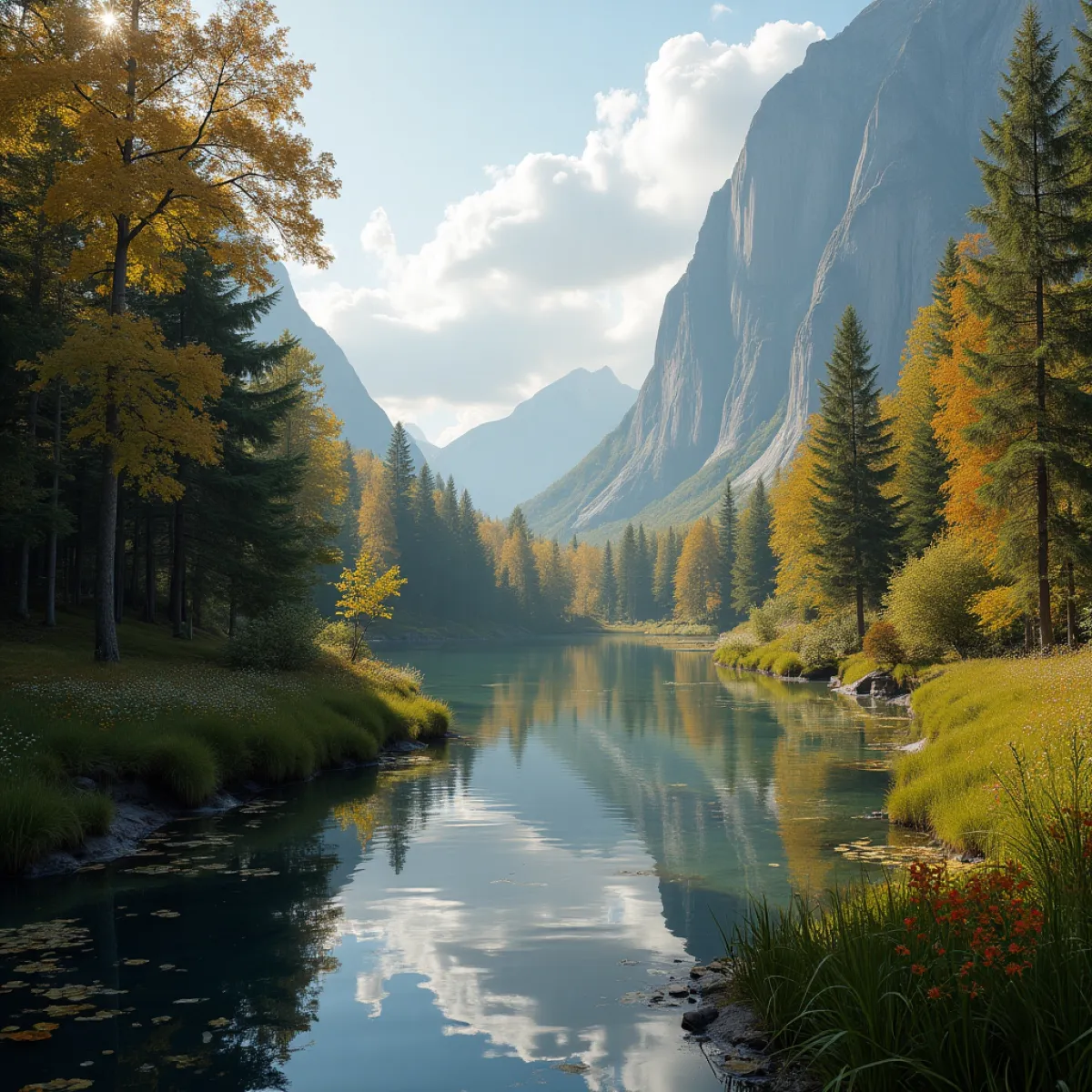 weltweite_inspirierende_lieblingsorte