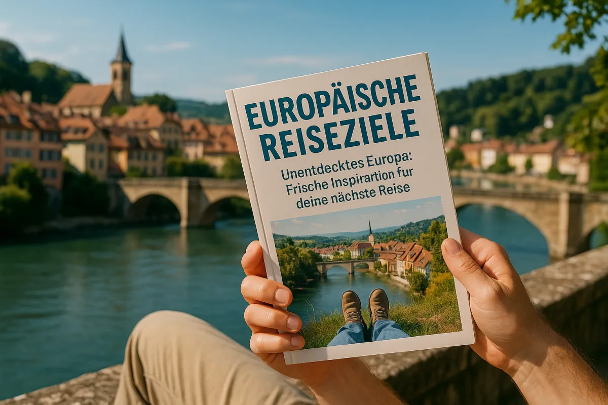 europa_unentdeckt_inspirierend