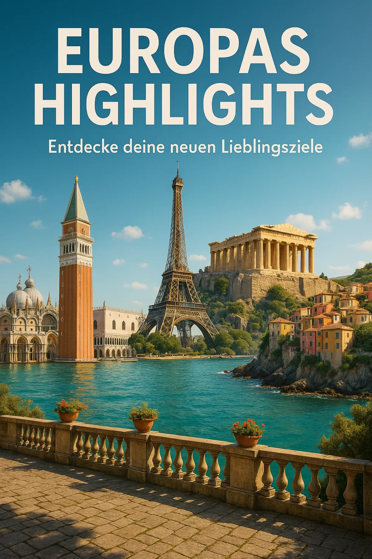 europas_lieblingsziele_entdecken
