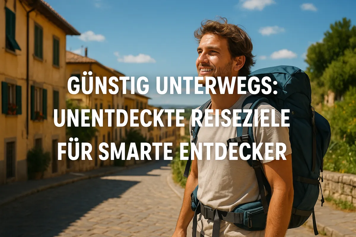 gnstig_unentdeckt_entdecken