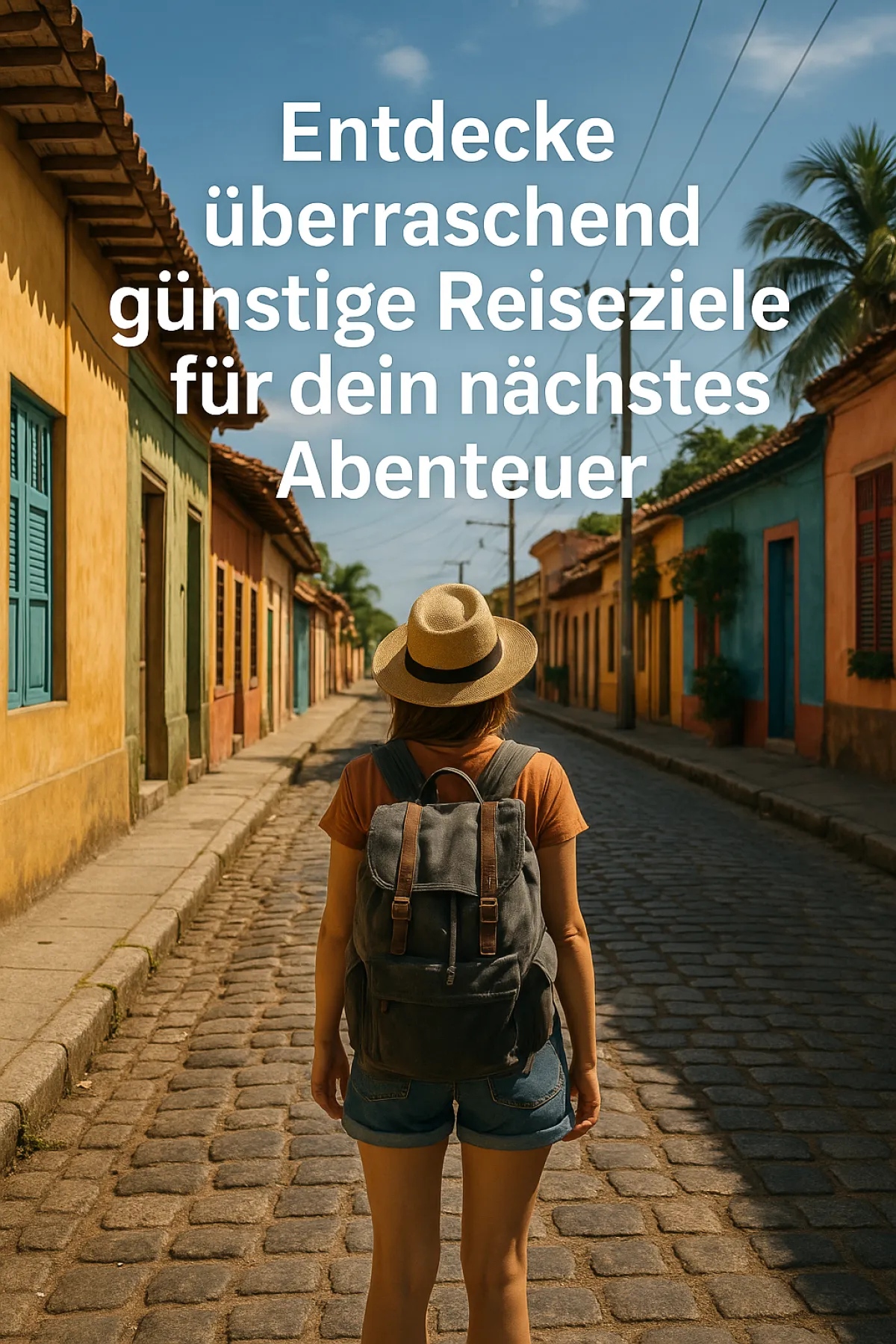 gnstige_abenteuerreiseziele_entdecken