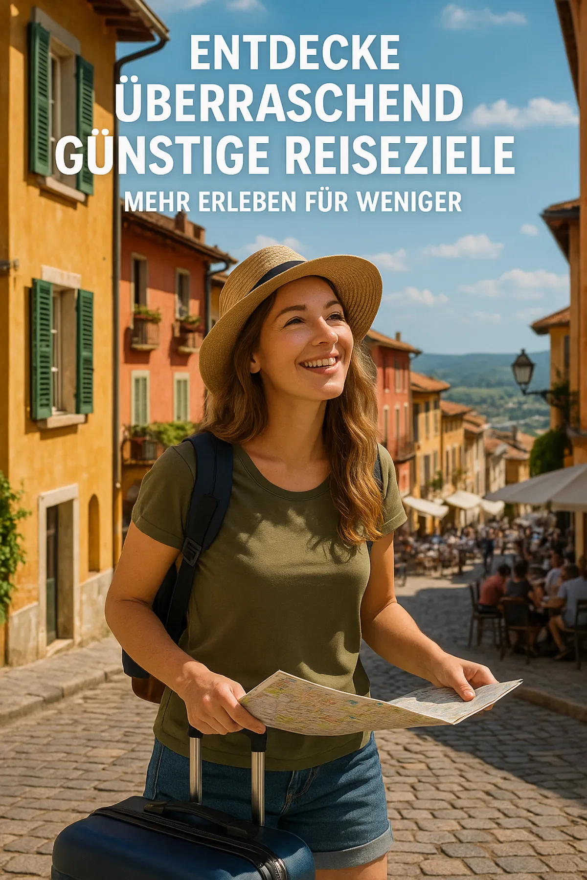 gnstige_reiseziele_entdecken