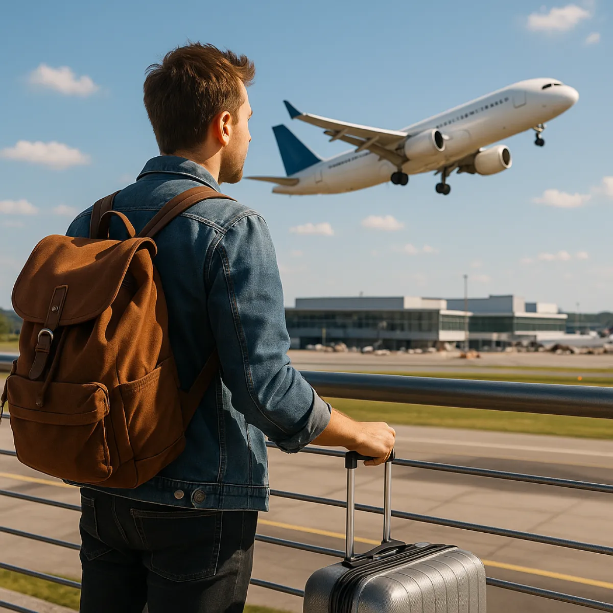 heimatflughafen_entdecke_lieblingsorte