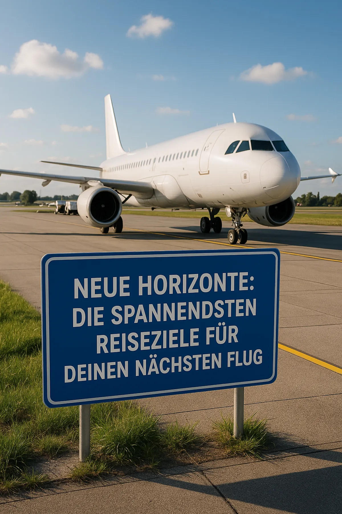 nchster_flugzielhorizonte