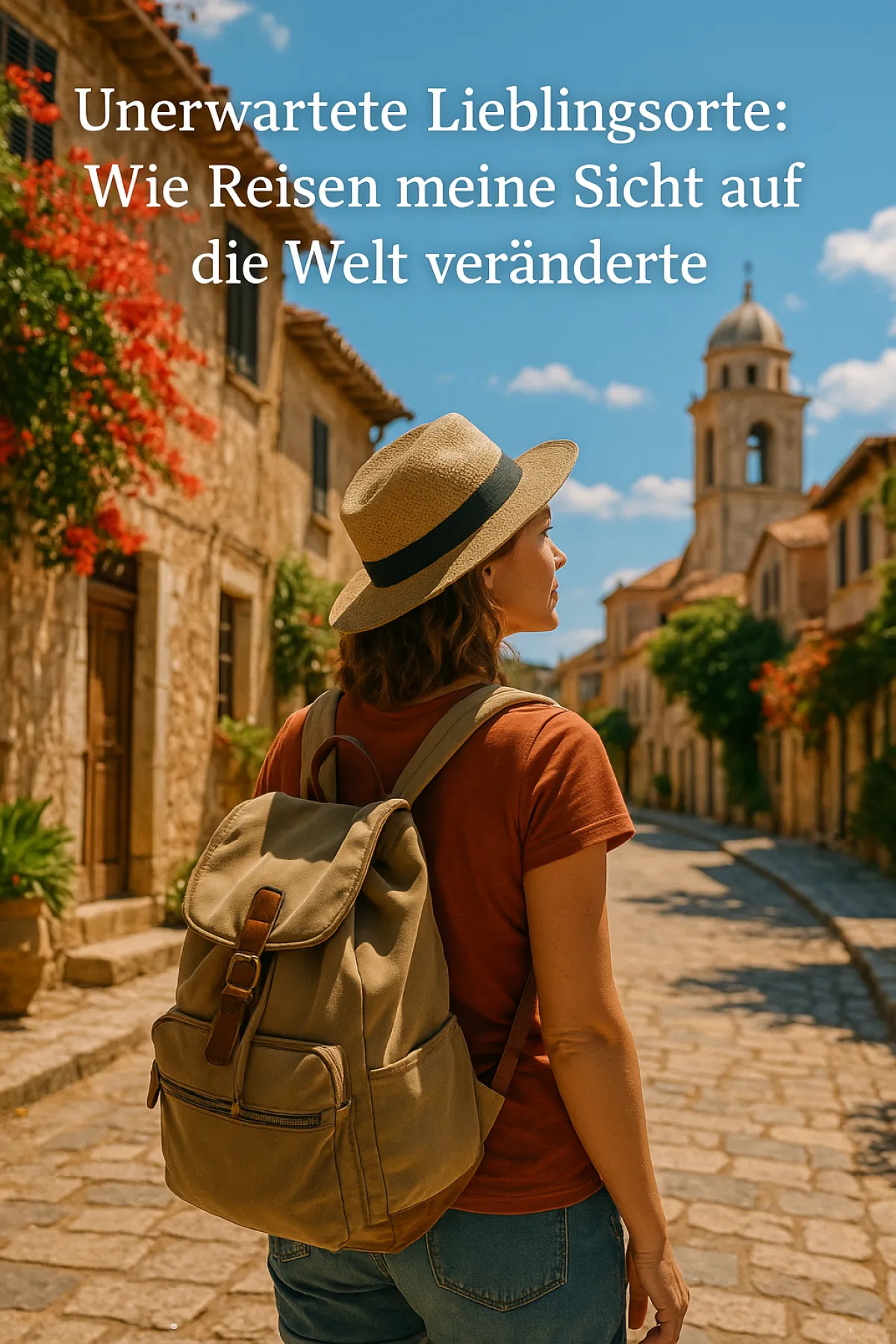 reisen_verndert_weltsicht