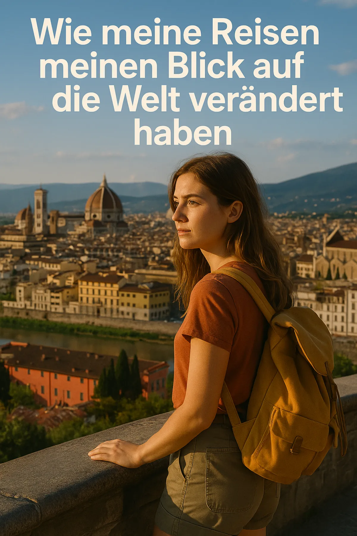 reisen_vernderten_weltblick