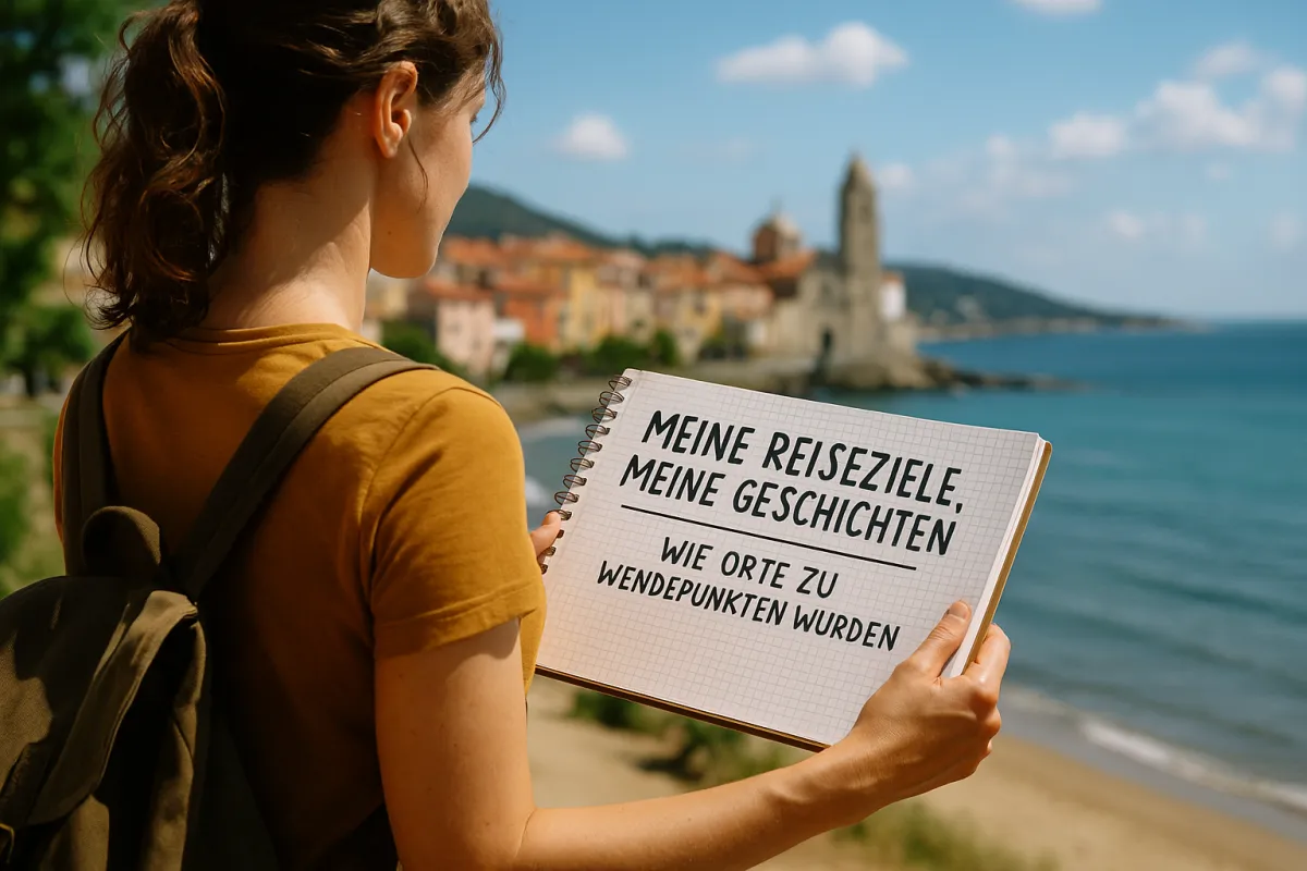 reiseziele_geschichten_wendepunkte