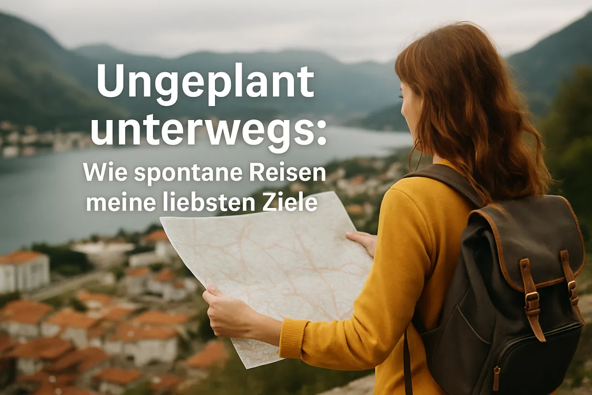 spontane_reisen_zielenthllung