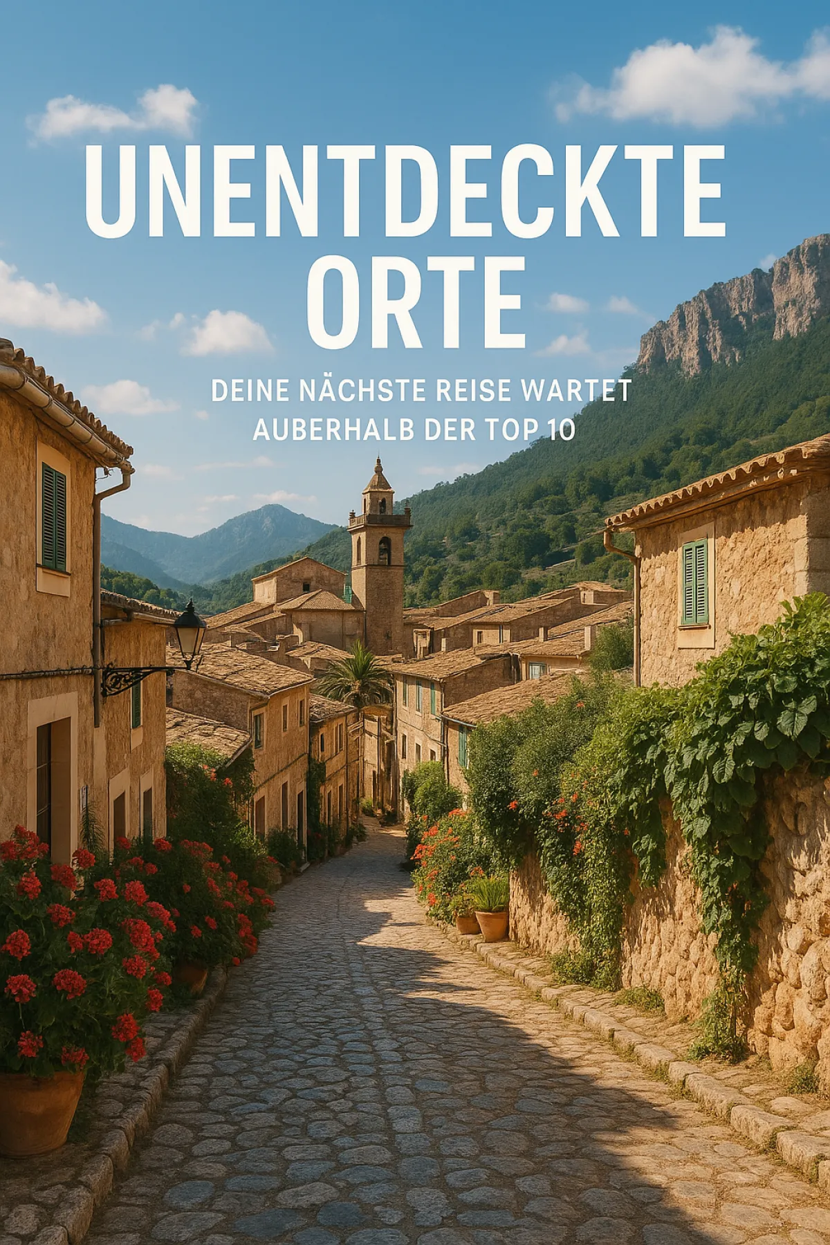 unentdeckte_orte_entdecken