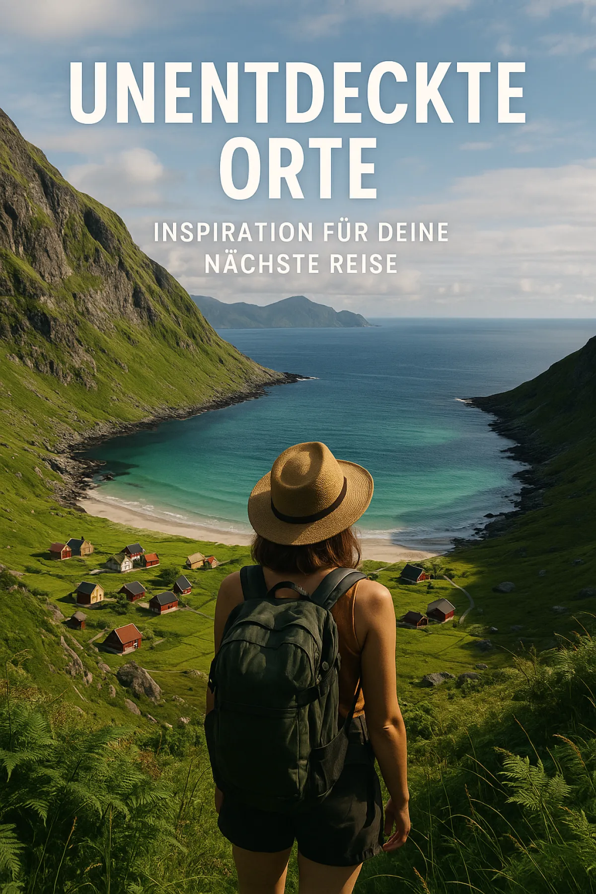 unentdeckte_reiseinspiration_orte (1)