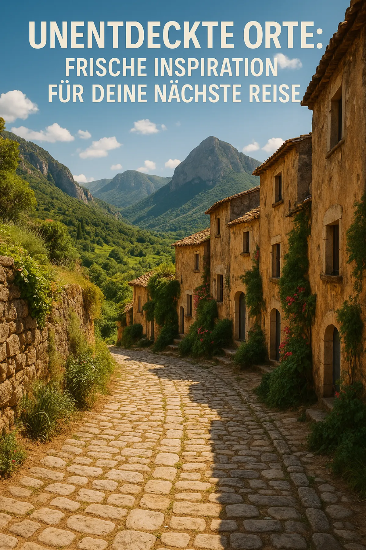 unentdeckte_reiseinspiration_orte (1)