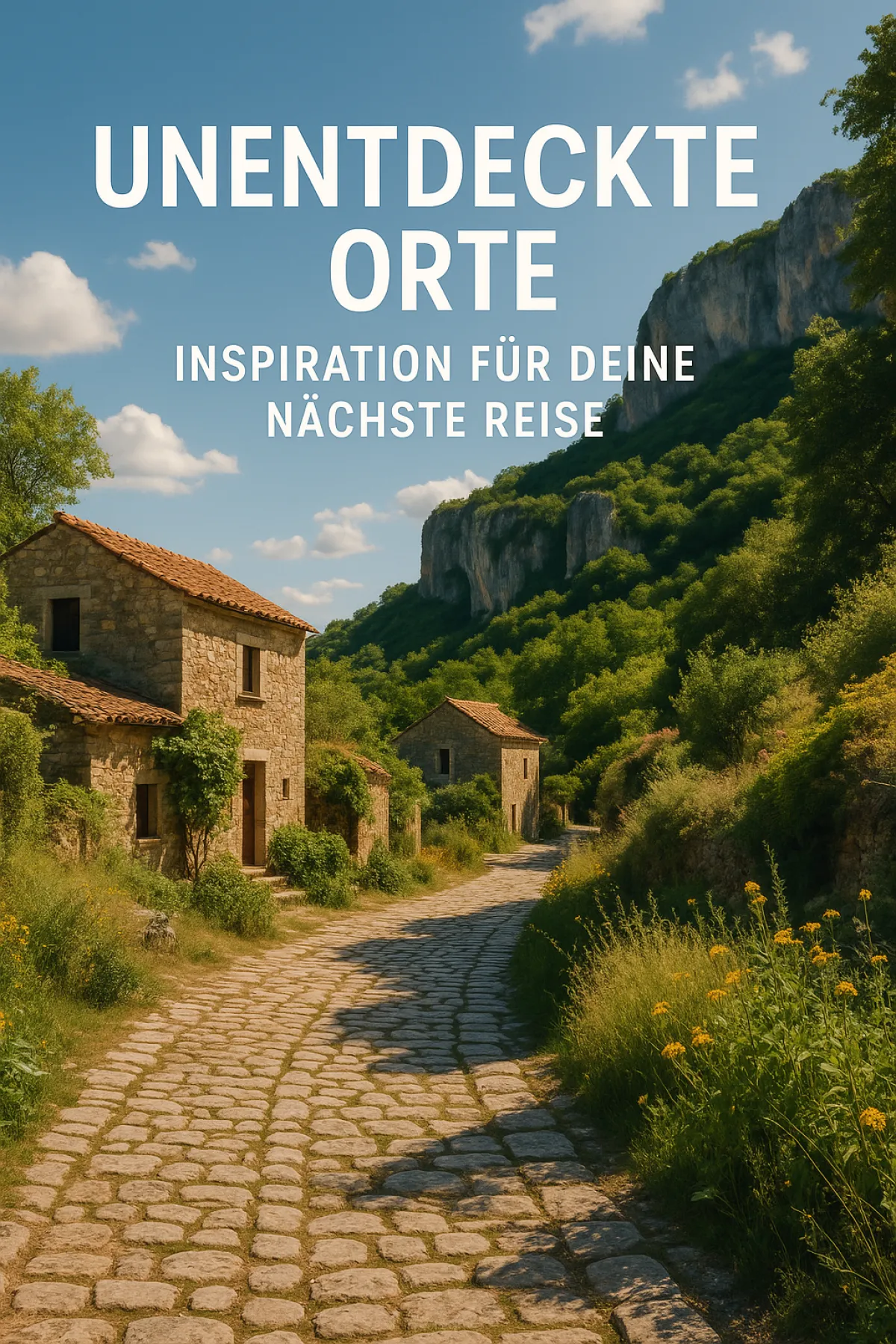 unentdeckte_reiseinspirationen_orte