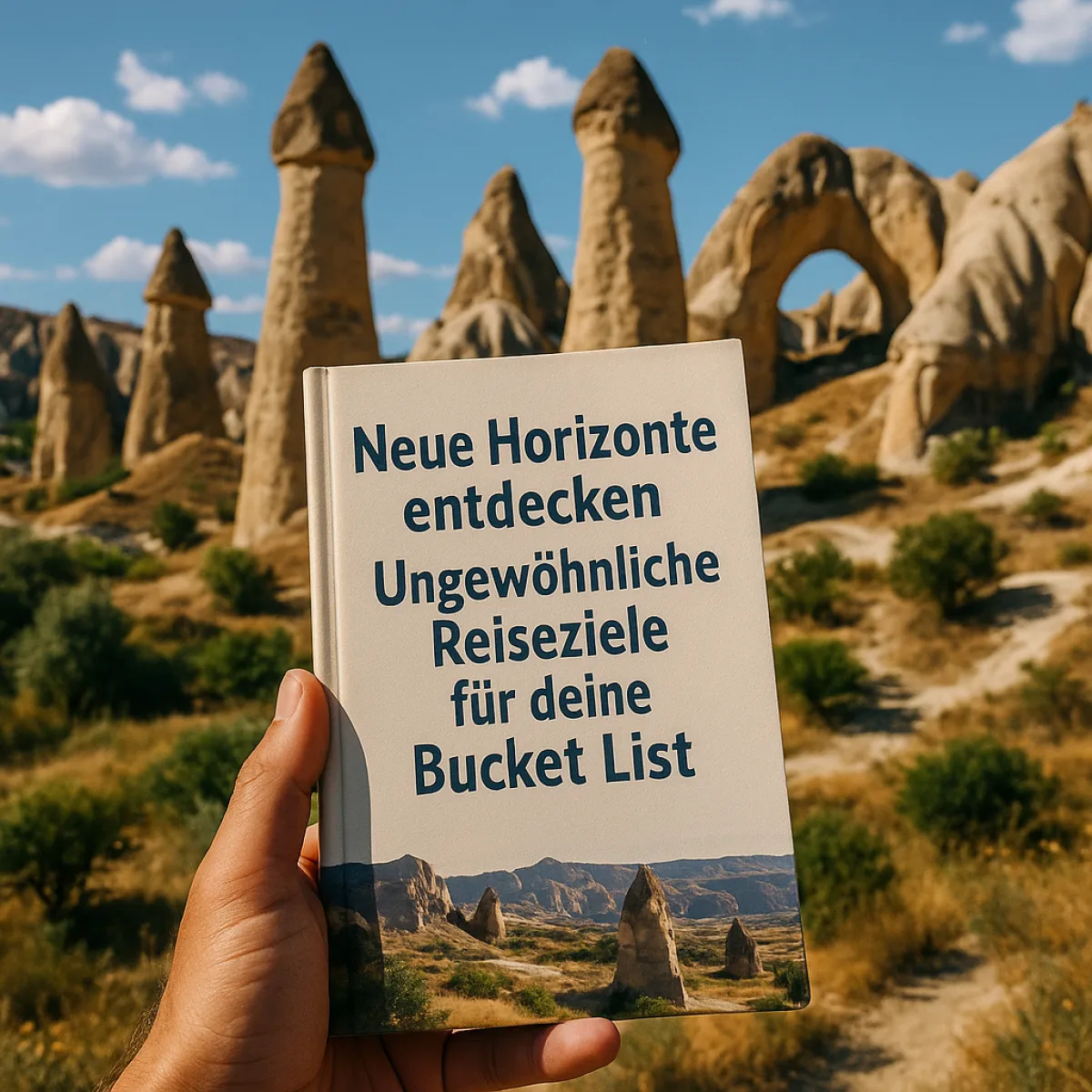 ungewhnliche_reiseziele_entdecken