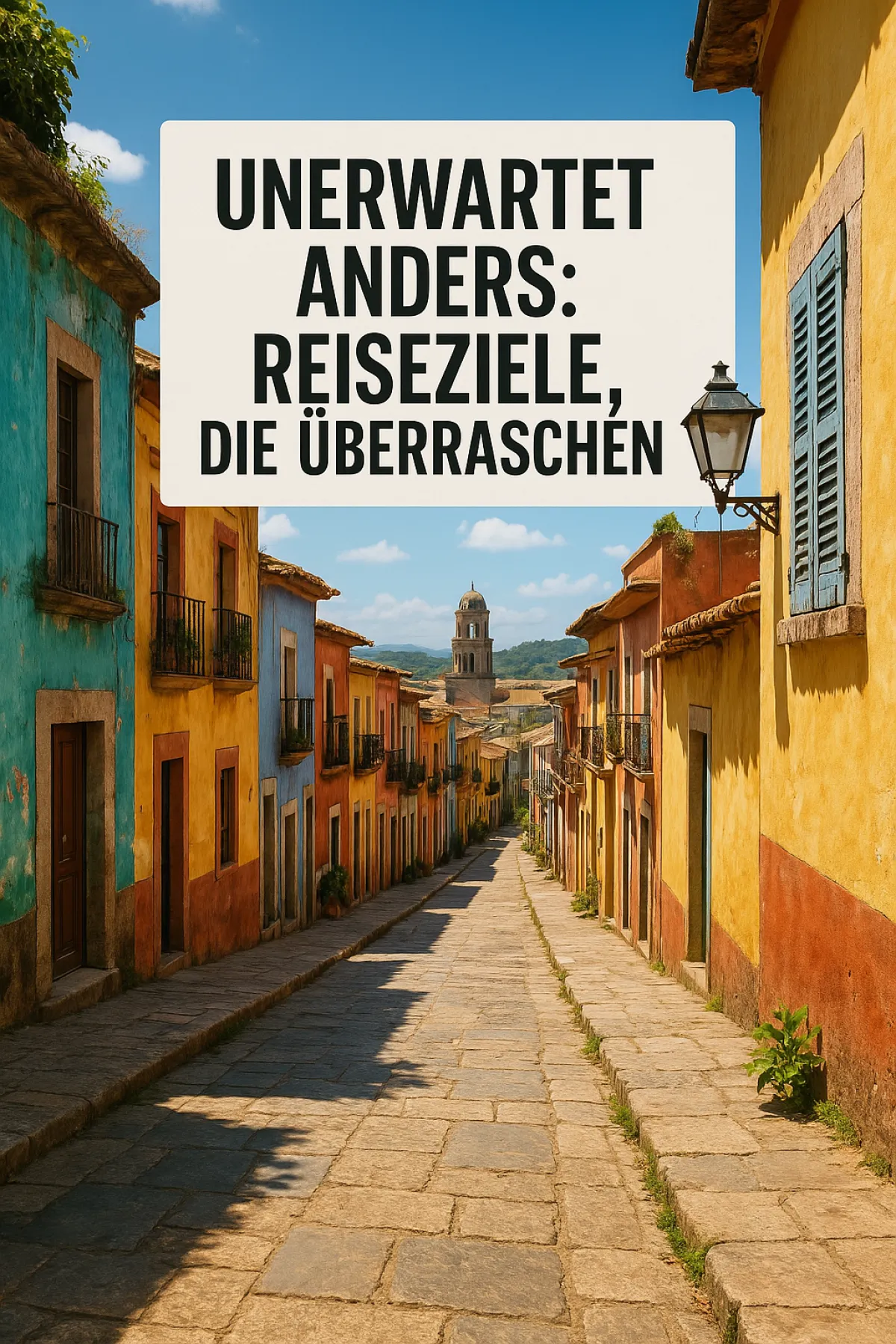 berraschende_reisezielentdeckungen