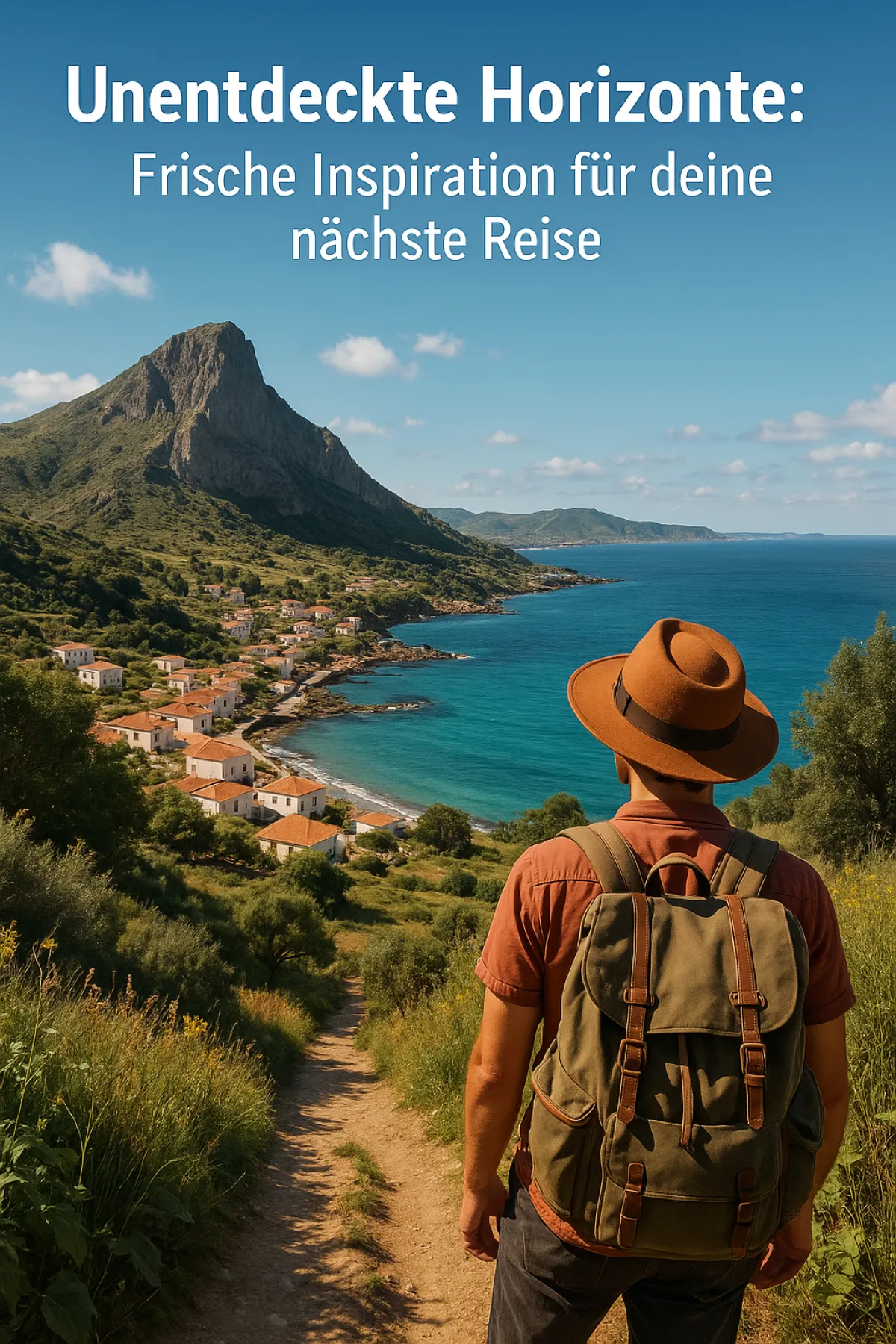 neue_reiseinspirationen_entdecken
