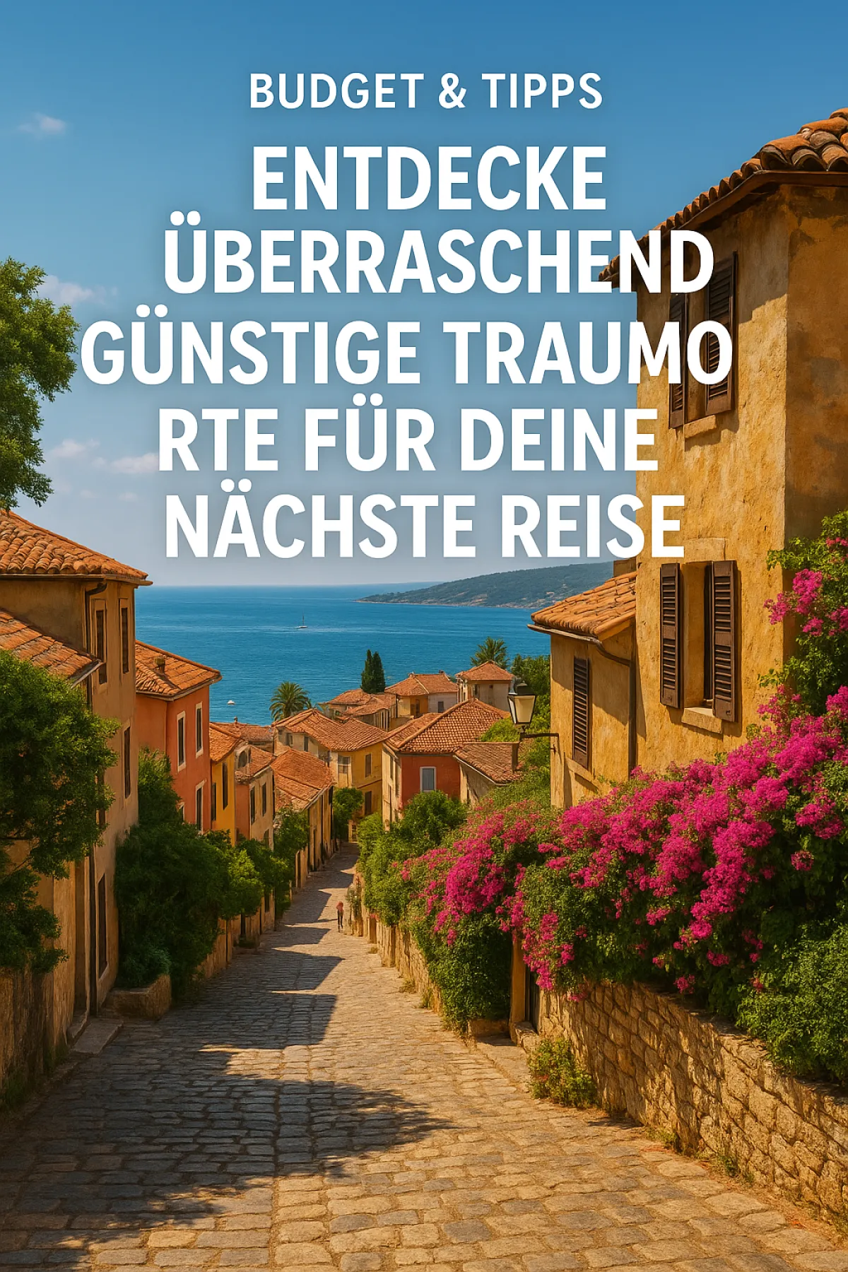 traumorte_gnstig_entdecken